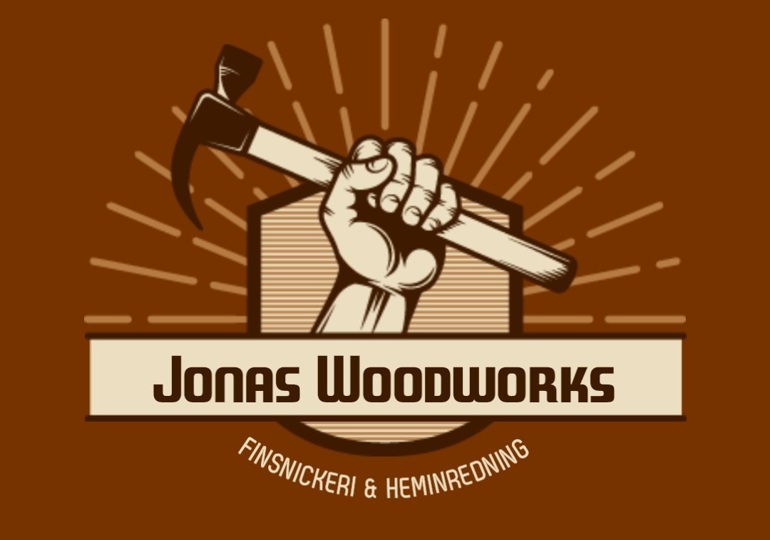 jonas woodworks